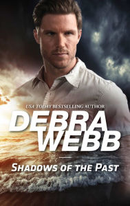 Title: Shadows of the Past, Author: Debra Webb