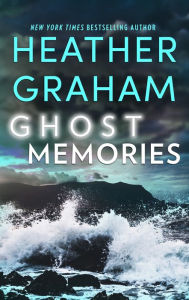 Title: Ghost Memories, Author: Heather Graham