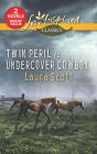 Twin Peril & Undercover Cowboy