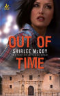 Out of Time: Faith in the Face of Crime