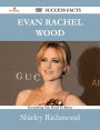 Evan Rachel Wood 127 Success Facts - Everything you need to know about Evan Rachel Wood