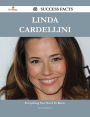 Linda Cardellini 68 Success Facts - Everything you need to know about Linda Cardellini