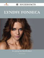 Lyndsy Fonseca 45 Success Facts - Everything you need to know about Lyndsy Fonseca