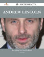 Andrew Lincoln 60 Success Facts - Everything you need to know about Andrew Lincoln