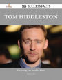 Tom Hiddleston 142 Success Facts - Everything you need to know about Tom Hiddleston