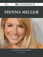 Sienna Miller 172 Success Facts - Everything you need to know about Sienna Miller