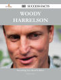 Woody Harrelson 210 Success Facts - Everything you need to know about Woody Harrelson