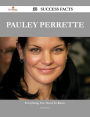 Pauley Perrette 38 Success Facts - Everything you need to know about Pauley Perrette