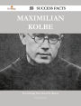 Maximilian Kolbe 38 Success Facts - Everything you need to know about Maximilian Kolbe