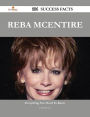 Reba McEntire 104 Success Facts - Everything you need to know about Reba McEntire