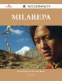 Milarepa 51 Success Facts - Everything you need to know about Milarepa