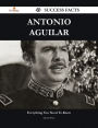 Antonio Aguilar 49 Success Facts - Everything you need to know about Antonio Aguilar