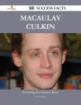 Macaulay Culkin 140 Success Facts - Everything you need to know about Macaulay Culkin
