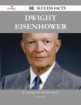 Dwight Eisenhower 141 Success Facts - Everything you need to know about Dwight Eisenhower