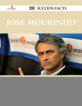 Jose Mourinho 178 Success Facts - Everything you need to know about Jose Mourinho