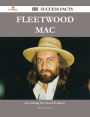 Fleetwood Mac 186 Success Facts - Everything you need to know about Fleetwood Mac