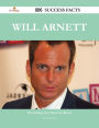 Will Arnett 204 Success Facts - Everything you need to know about Will Arnett