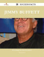 Jimmy Buffett 93 Success Facts - Everything you need to know about Jimmy Buffett