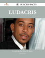 Ludacris 51 Success Facts - Everything you need to know about Ludacris