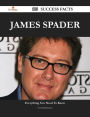 James Spader 185 Success Facts - Everything you need to know about James Spader