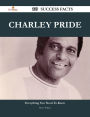 Charley Pride 139 Success Facts - Everything you need to know about Charley Pride