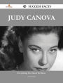 Judy Canova 49 Success Facts - Everything you need to know about Judy Canova