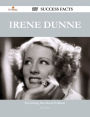 Irene Dunne 187 Success Facts - Everything you need to know about Irene Dunne