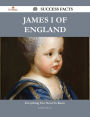 James I of England 60 Success Facts - Everything you need to know about James I of England