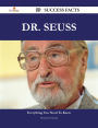 Dr. Seuss 99 Success Facts - Everything you need to know about Dr. Seuss