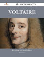Voltaire 60 Success Facts - Everything you need to know about Voltaire