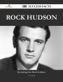 Rock Hudson 152 Success Facts - Everything you need to know about Rock Hudson