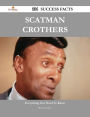 Scatman Crothers 134 Success Facts - Everything you need to know about Scatman Crothers