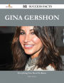 Gina Gershon 141 Success Facts - Everything you need to know about Gina Gershon