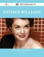 Esther Williams 191 Success Facts - Everything you need to know about Esther Williams