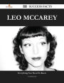 Leo McCarey 118 Success Facts - Everything you need to know about Leo McCarey