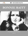 Bonnie Raitt 55 Success Facts - Everything you need to know about Bonnie Raitt