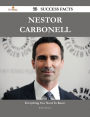 Nestor Carbonell 73 Success Facts - Everything you need to know about Nestor Carbonell