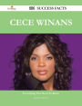 CeCe Winans 104 Success Facts - Everything you need to know about CeCe Winans