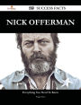 Nick Offerman 129 Success Facts - Everything you need to know about Nick Offerman