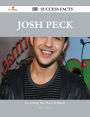 Josh Peck 110 Success Facts - Everything you need to know about Josh Peck