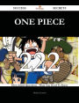 One Piece Episode Of Sabo Blu Ray Barnes Noble