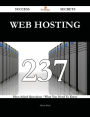 Web hosting 237 Success Secrets - 237 Most Asked Questions On Web hosting - What You Need To Know