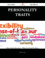 Personality traits 43 Success Secrets - 43 Most Asked Questions On Personality traits - What You Need To Know