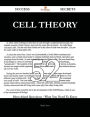 Cell theory 52 Success Secrets - 52 Most Asked Questions On Cell theory - What You Need To Know