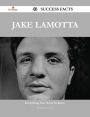 Jake LaMotta 43 Success Facts - Everything you need to know about Jake LaMotta