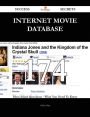 Internet Movie Database 174 Success Secrets - 174 Most Asked Questions On Internet Movie Database - What You Need To Know