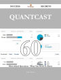 Quantcast 60 Success Secrets - 60 Most Asked Questions On Quantcast - What You Need To Know