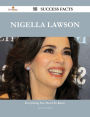 Nigella Lawson 75 Success Facts - Everything you need to know about Nigella Lawson