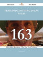 Fear and Loathing in Las Vegas 163 Success Secrets - 163 Most Asked Questions On Fear and Loathing in Las Vegas - What You Need To Know