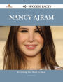 Nancy Ajram 44 Success Facts - Everything you need to know about Nancy Ajram
